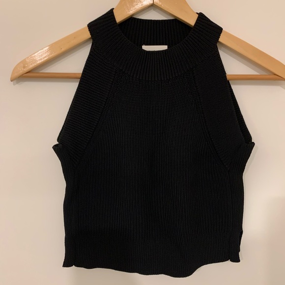 Wilfred tops - Picture 6 of 6